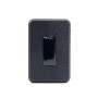 GPS lokátor Bentech TK913 Mini GSM/GPRS/GPS