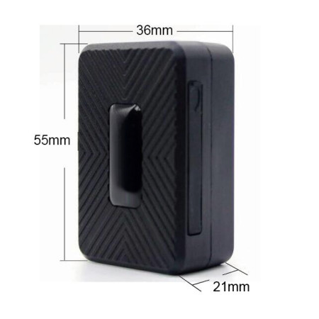Gps lokator deals