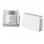 Detectorul wireless pentru vizitatori Bentech D06