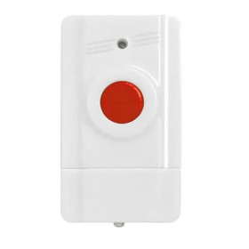 Nouzové SOS tlačítko k GSM alarmům Bentech