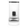 Dozator automat de furaje Bentech DU01 6L