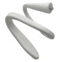 Babaőrző tartó Bentech BabyCam Holder