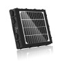 Panel słoneczny 8000 mAH do fotopułapek