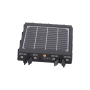 Panou solar de 8000 mAh pentru camere de vânătoare