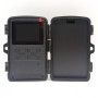 Fotopasca Bentech TC03 Wifi