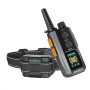 Zgarda de dresaj Bentech T850