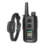 Zgarda de dresaj Bentech T850