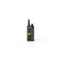 Zgarda de dresaj Bentech T1600