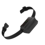 Receptor suplimentar pentru gardul wireless și zgarda de dresaj Bentech X900