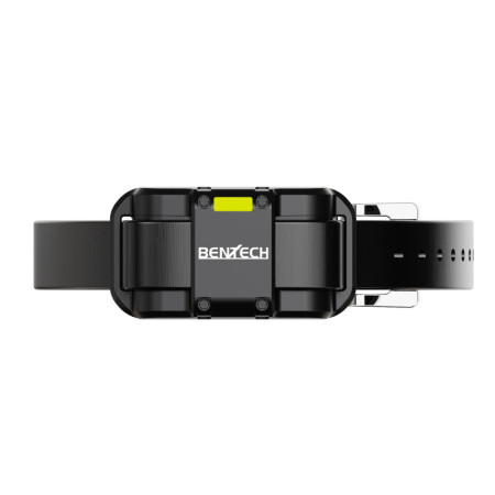 Prijímač pre elektronický obojok Bentech T1600