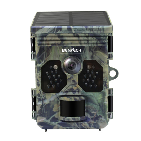 Vadkamera Bentech SP1390