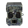 Fotopasca Bentech SP1390