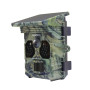 Camera vânătoare Bentech SP1390
