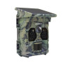 Camera vânătoare Bentech SP1390