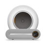 Litieră automată pentru pisici Bentech PureCare WiFi