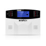 Alarma GSM wireless BENTECH G06