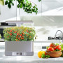 Hydroponiczna doniczka Bentech Smart Garden CM67 WiFi