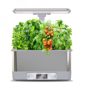 Ghiveci hidroponic Bentech Smart Garden CM67 WiFi