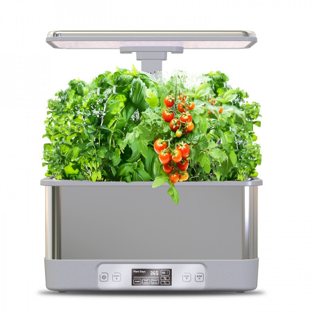 Hydroponiczna doniczka Bentech Smart Garden CM67 WiFi