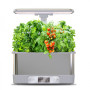 Hydroponiczna doniczka Bentech Smart Garden CM67 WiFi