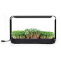 Set pro pěstování microgreens Bentech GreenBoost