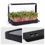 Set pentru cultivarea microplantelor Bentech GreenBoost