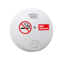 Autonómny detektor cigaretového dymu Bentech N06
