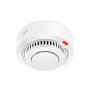 Tűzjelző és füstérzékelő Bentech FW400A WiFi