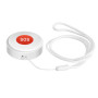 Autonomiczny przycisk SOS Bentech EW02 WiFi