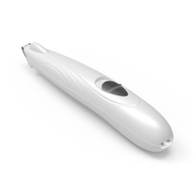 LED mancsnyíró kutyáknak és macskáknak Bentech PC03