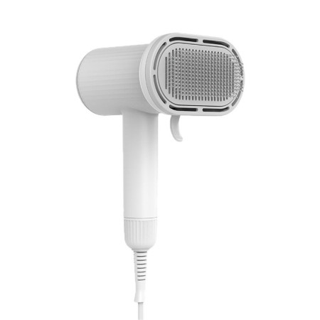 Szárító kefe 2 az 1-ben kutyák és macskák számára Bentech MG01