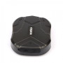 GPS nyomkövető Bentech TK905 4G