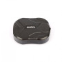 Localizator GPS Bentech TK905 4G