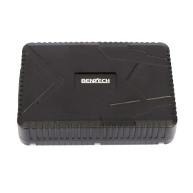GPS lokalizator Bentech TK915 4G