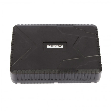 GPS localizator Bentech TK915 4G