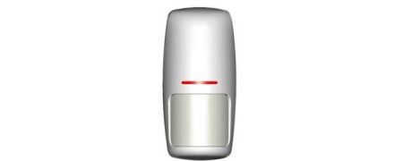 Příslušenství pro GSM alarmy - Bentech.eu
