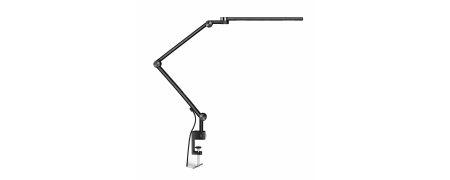 Stolní lampy - Bentech.eu