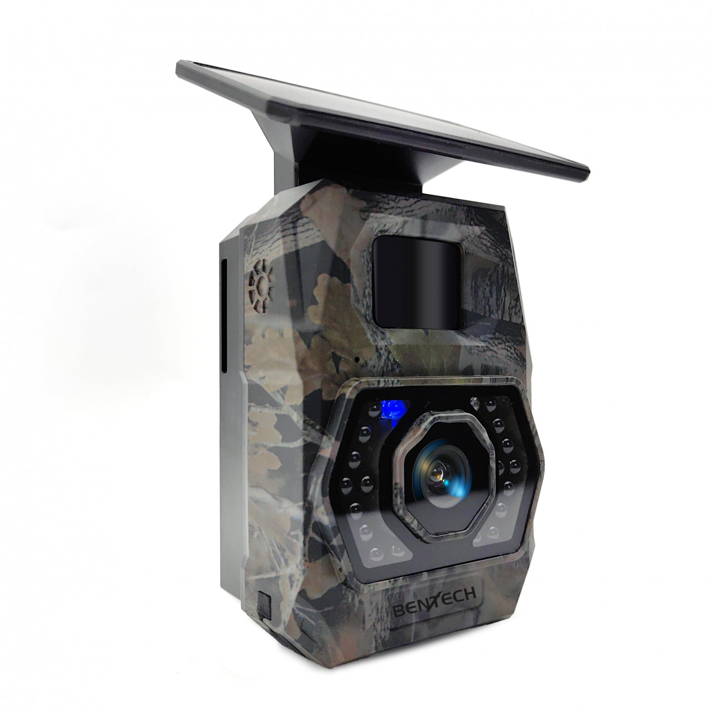 Bentech SP970S
