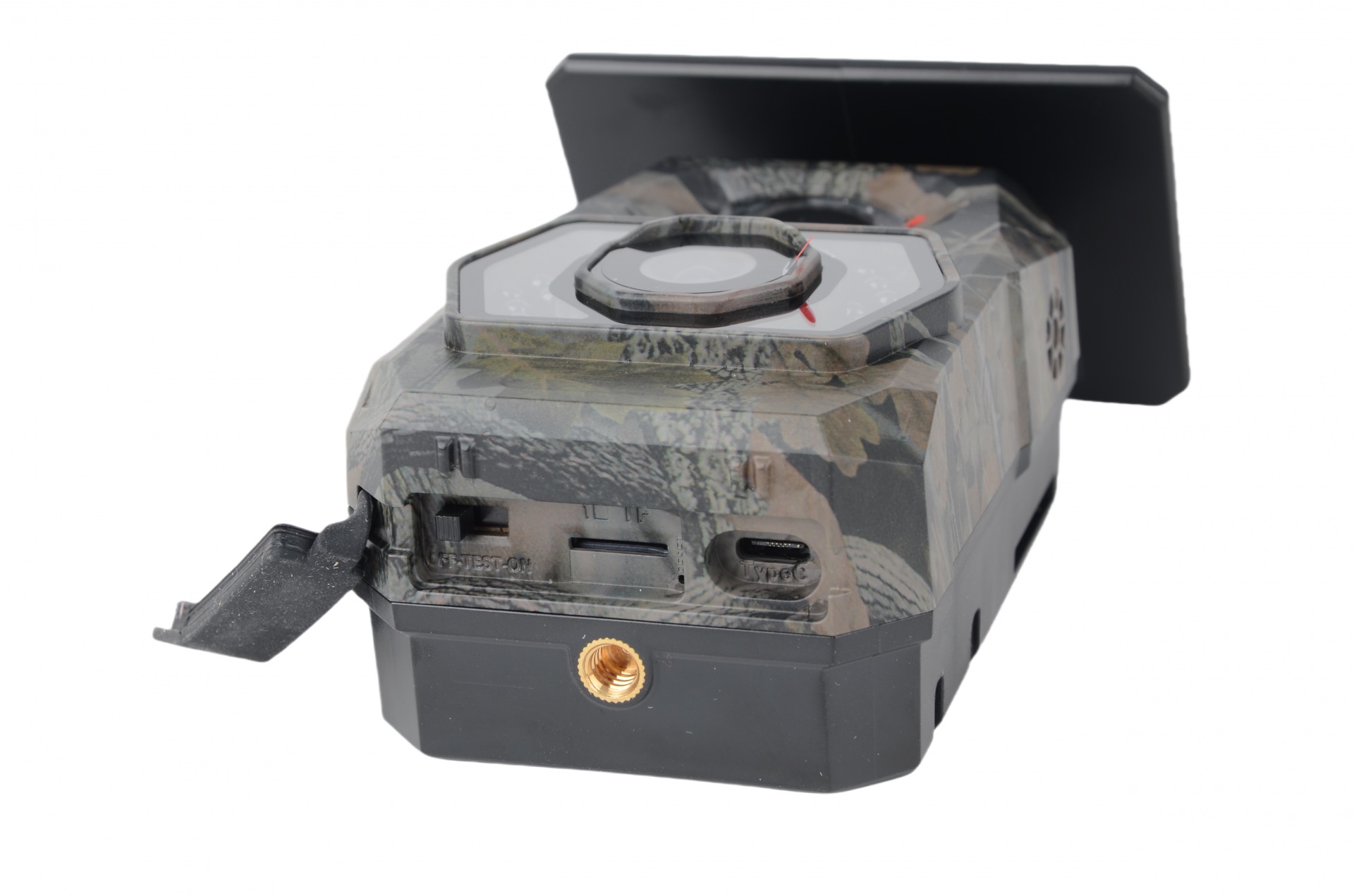 Bentech SP970S