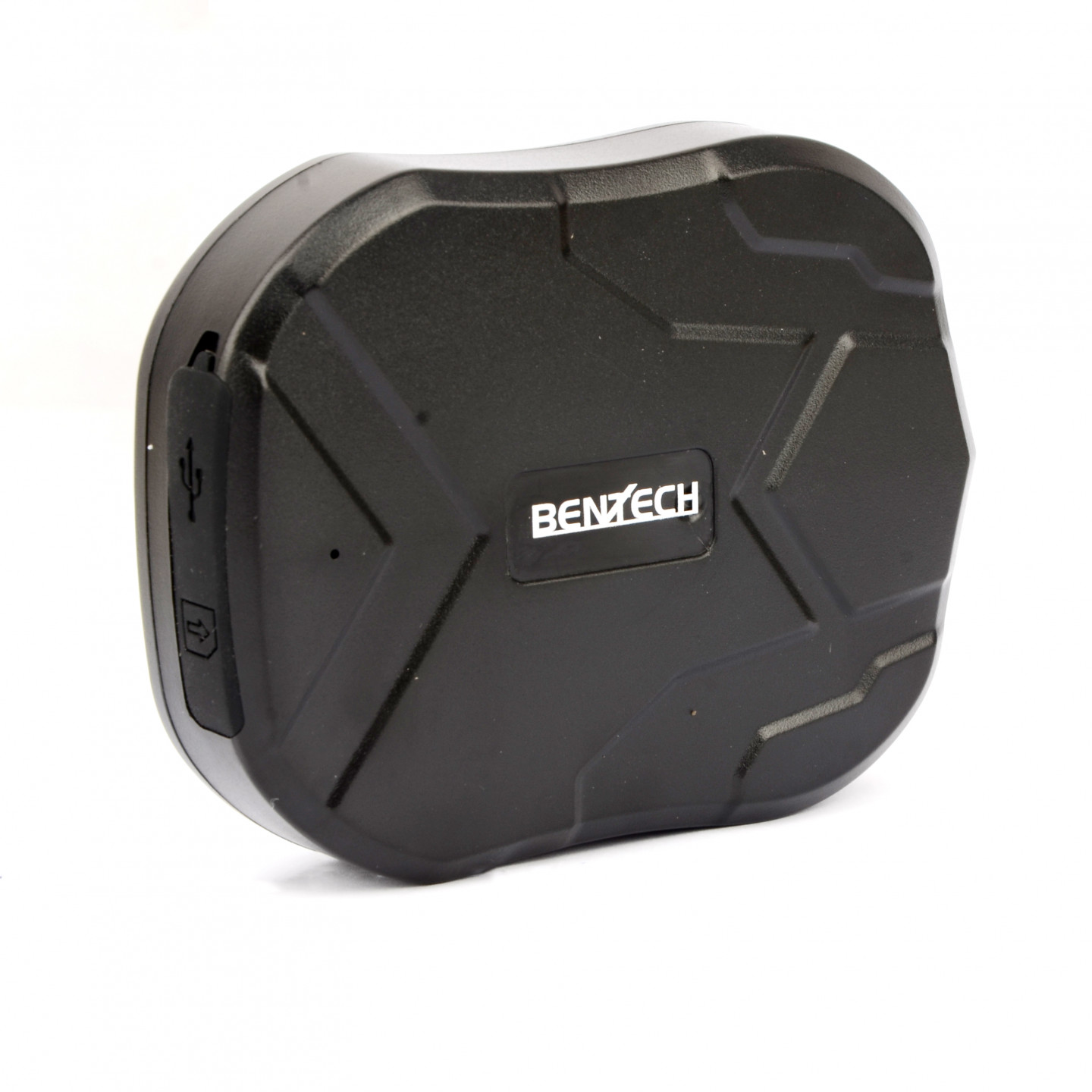 Bentech TK905 4G