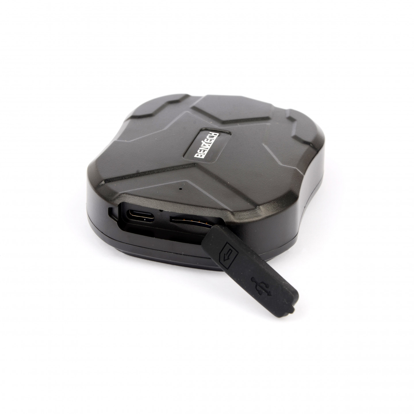 Bentech TK905 4G