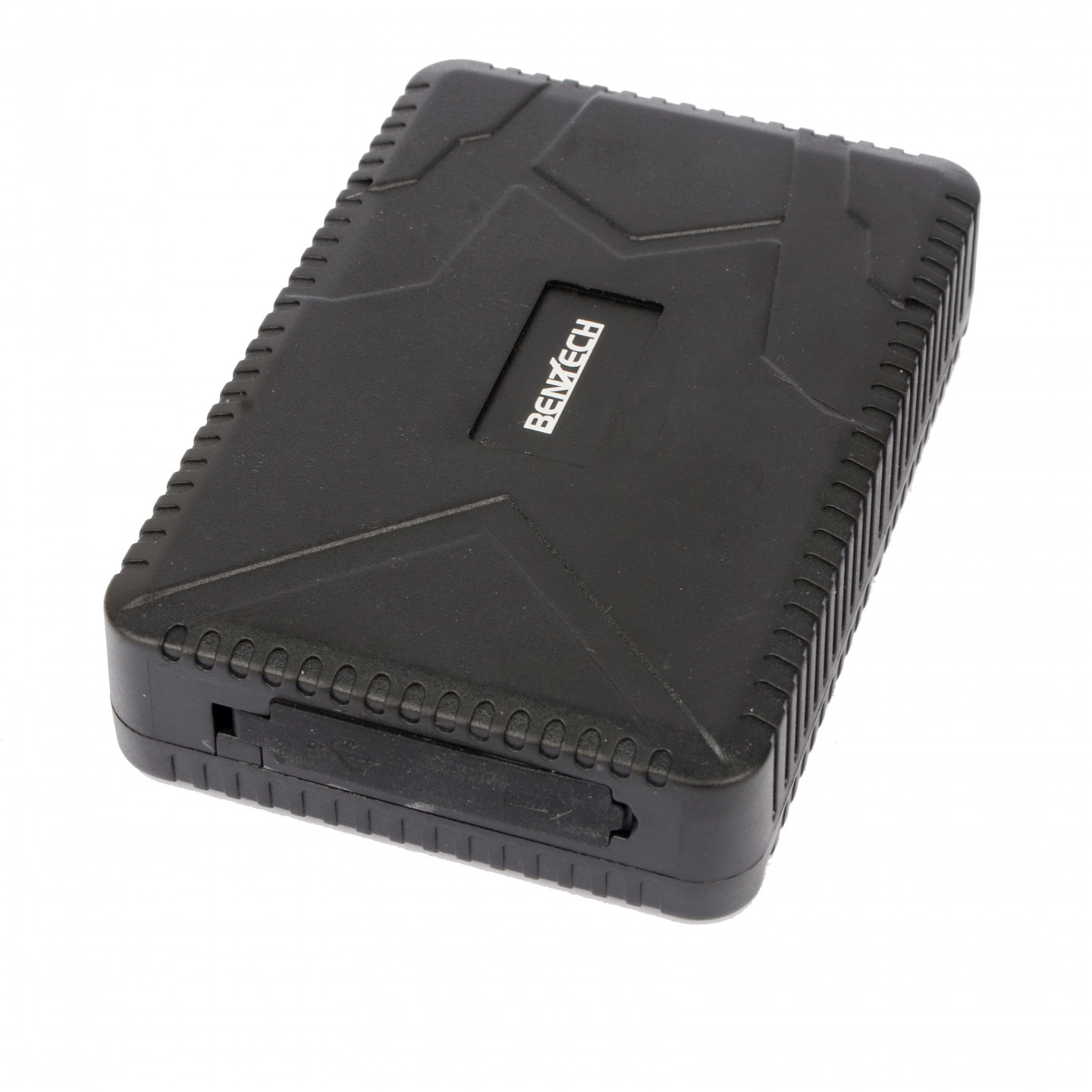 Bentech TK915 4G