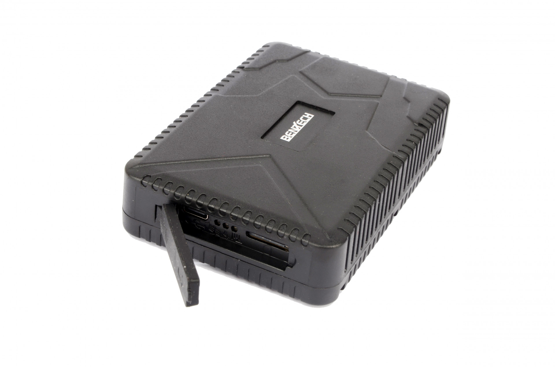 Bentech TK915 4G