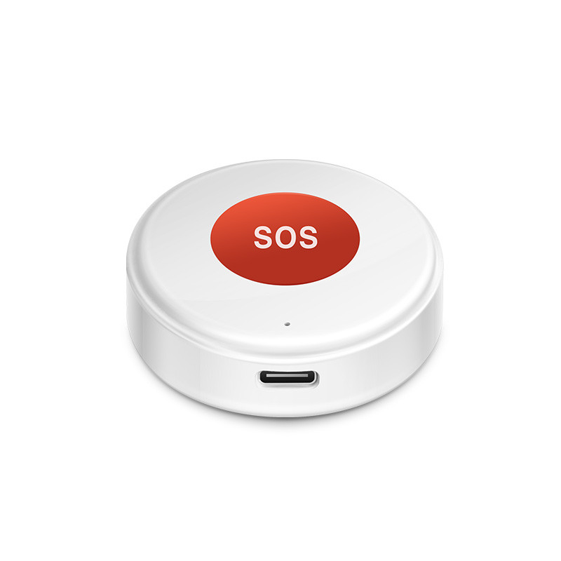 Bentech EW02 WiFi