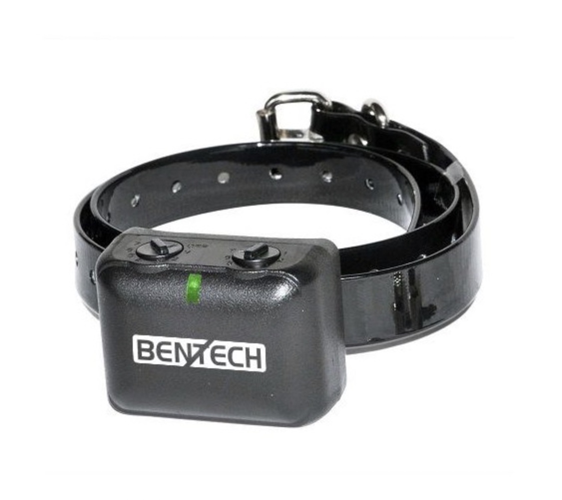 Bentech T20