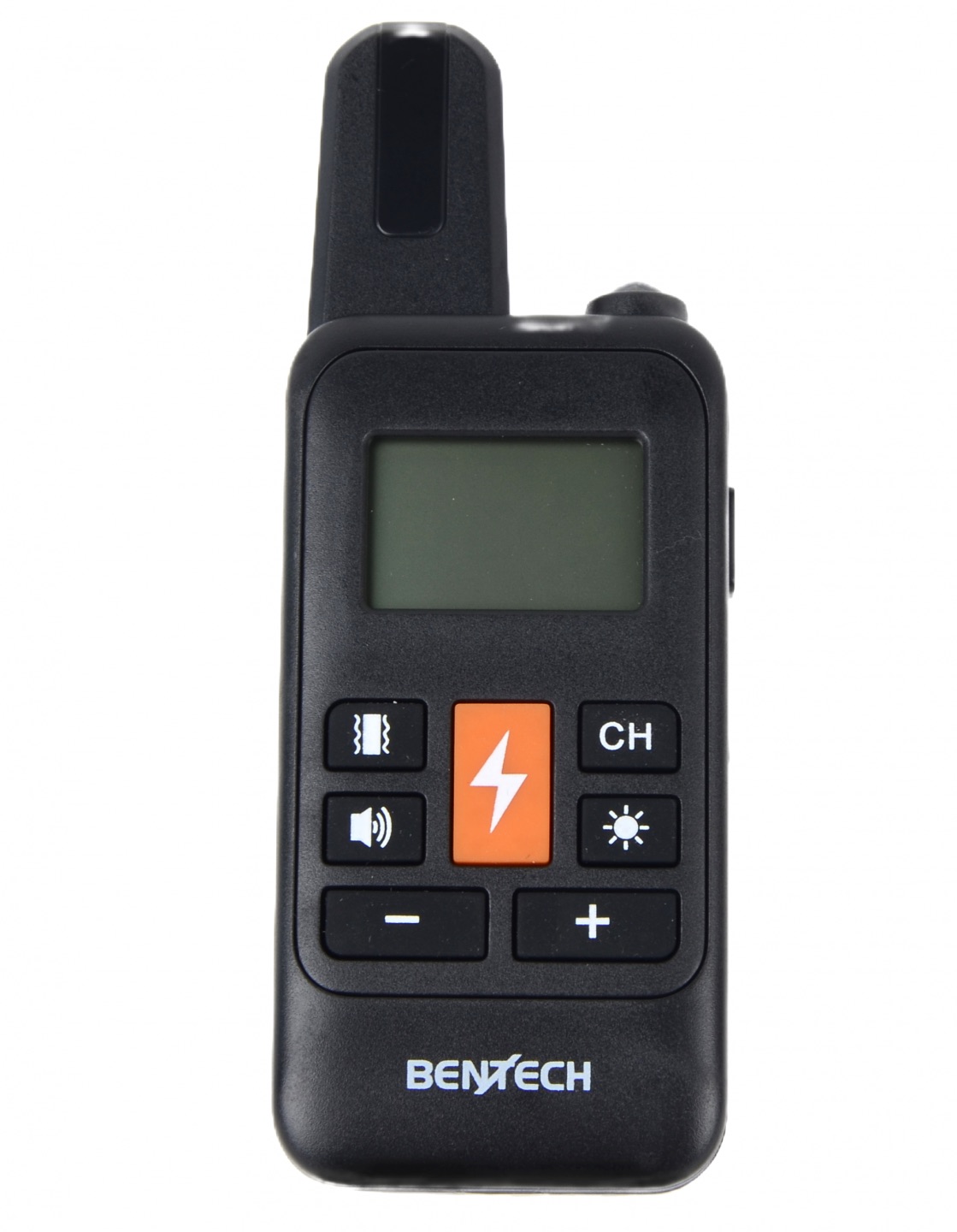 Bentech D751