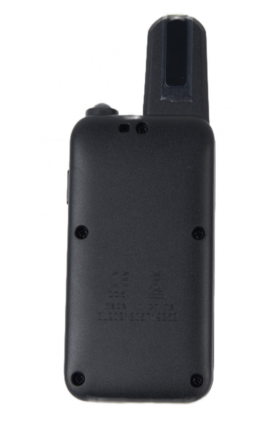 Bentech D751