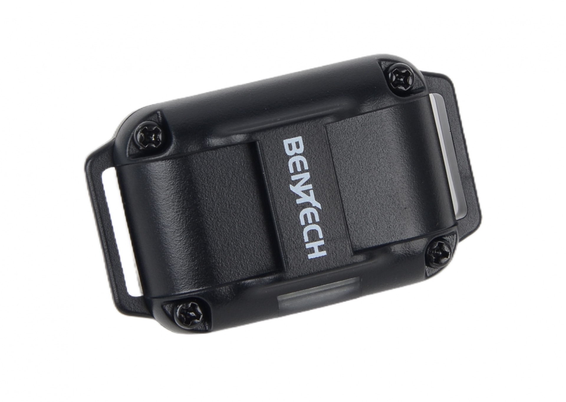 Bentech D751
