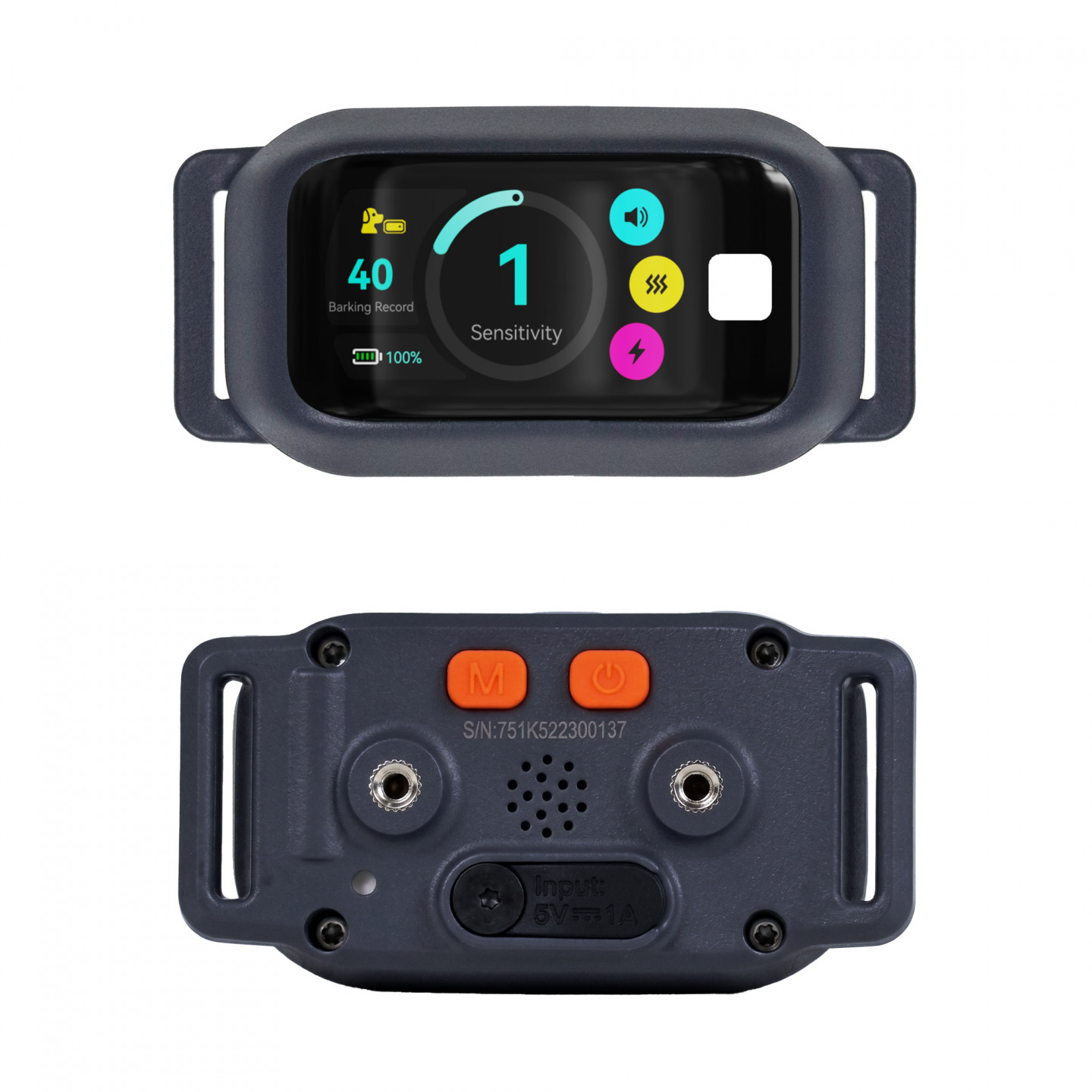 Bentech T1000B