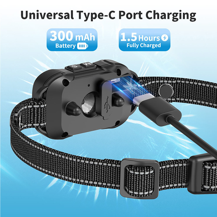 Bentech U620